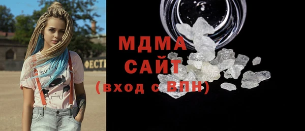мяу мяу мука Алексин