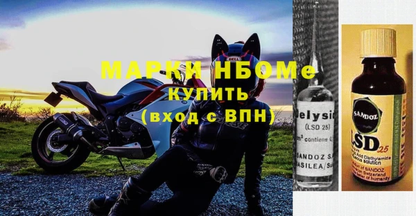 шишки Алзамай