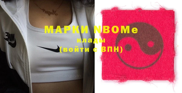 шишки Алзамай
