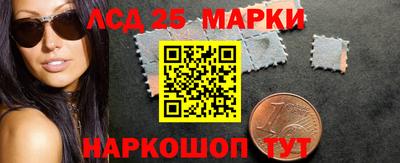 ПСИЛОЦИБИНОВЫЕ ГРИБЫ Новозыбков